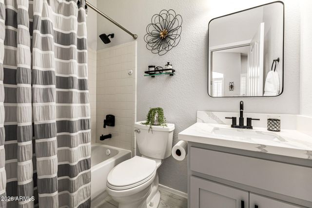 9625 E HOLIDAY Way, Sun Lakes, AZ 85248