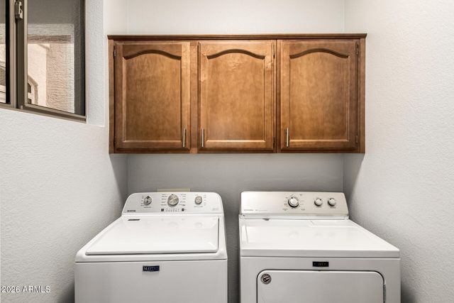 9625 E HOLIDAY Way, Sun Lakes, AZ 85248