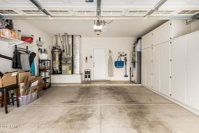 9625 E HOLIDAY Way, Sun Lakes, AZ 85248