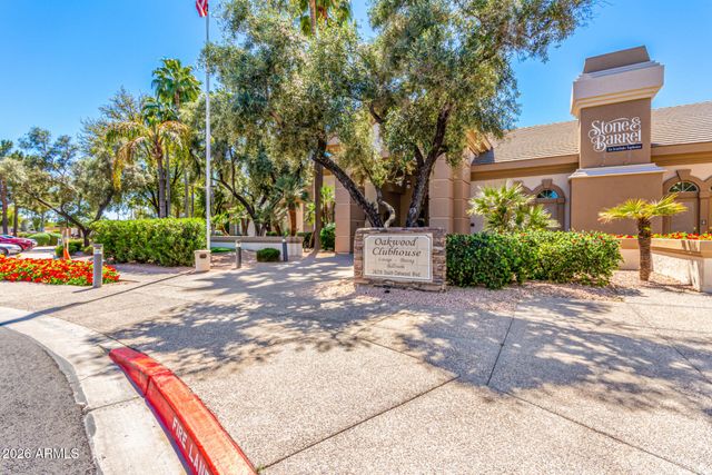 9625 E HOLIDAY Way, Sun Lakes, AZ 85248