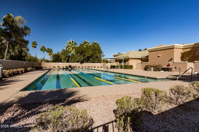 9625 E HOLIDAY Way, Sun Lakes, AZ 85248