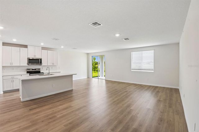 1631 COOLRIDGE PLACE, Zephyrhills, FL 33541