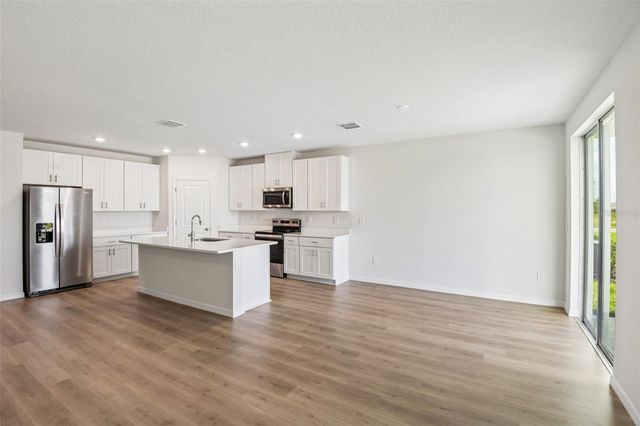 1631 COOLRIDGE PLACE, Zephyrhills, FL 33541