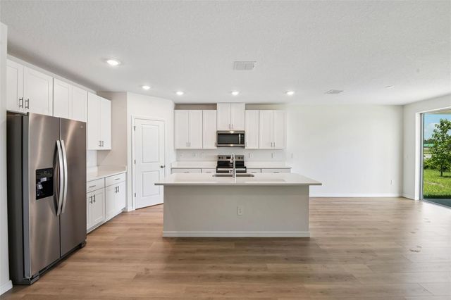 1631 COOLRIDGE PLACE, Zephyrhills, FL 33541