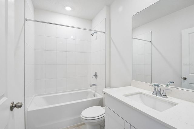 1631 COOLRIDGE PLACE, Zephyrhills, FL 33541