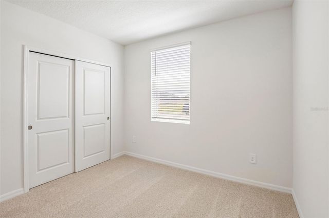 1631 COOLRIDGE PLACE, Zephyrhills, FL 33541