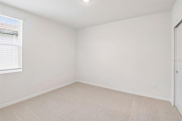 1631 COOLRIDGE PLACE, Zephyrhills, FL 33541