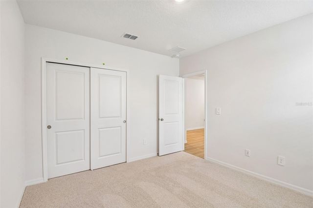 1631 COOLRIDGE PLACE, Zephyrhills, FL 33541