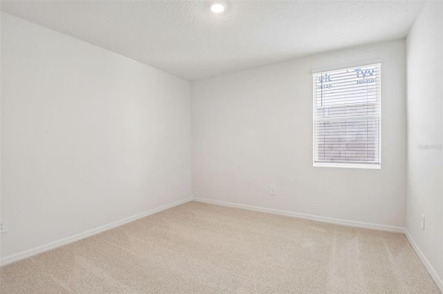 1631 COOLRIDGE PLACE, Zephyrhills, FL 33541