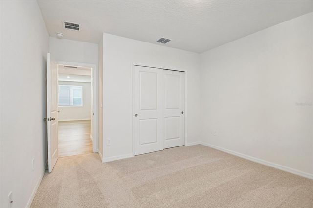 1631 COOLRIDGE PLACE, Zephyrhills, FL 33541