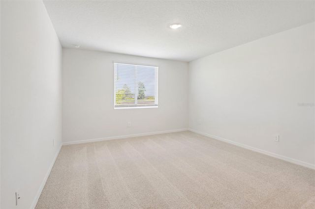 1631 COOLRIDGE PLACE, Zephyrhills, FL 33541