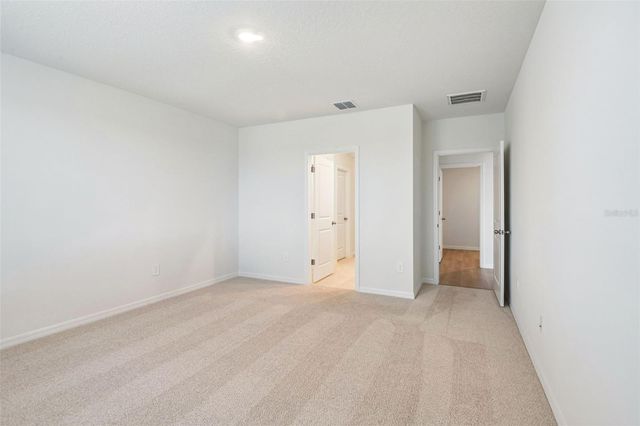 1631 COOLRIDGE PLACE, Zephyrhills, FL 33541