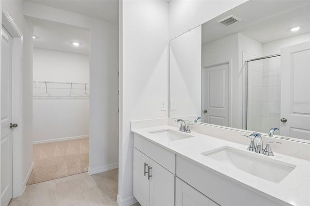 1631 COOLRIDGE PLACE, Zephyrhills, FL 33541