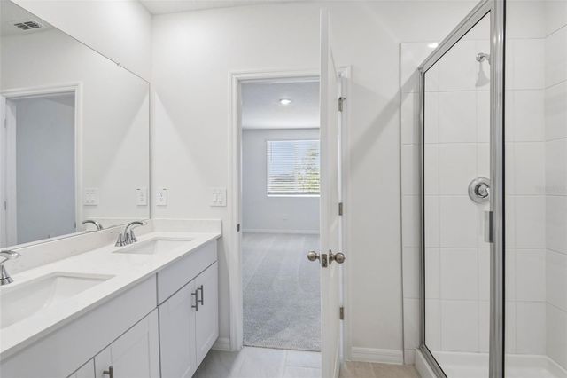 1631 COOLRIDGE PLACE, Zephyrhills, FL 33541