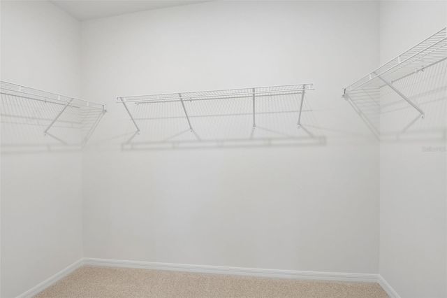 1631 COOLRIDGE PLACE, Zephyrhills, FL 33541