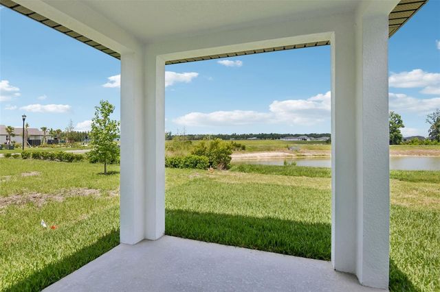 1631 COOLRIDGE PLACE, Zephyrhills, FL 33541