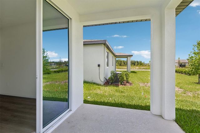 1631 COOLRIDGE PLACE, Zephyrhills, FL 33541