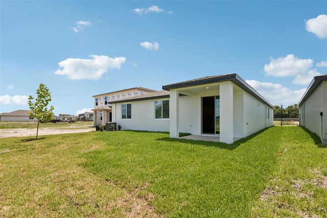 1631 COOLRIDGE PLACE, Zephyrhills, FL 33541