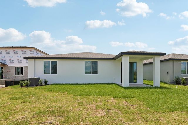 1631 COOLRIDGE PLACE, Zephyrhills, FL 33541
