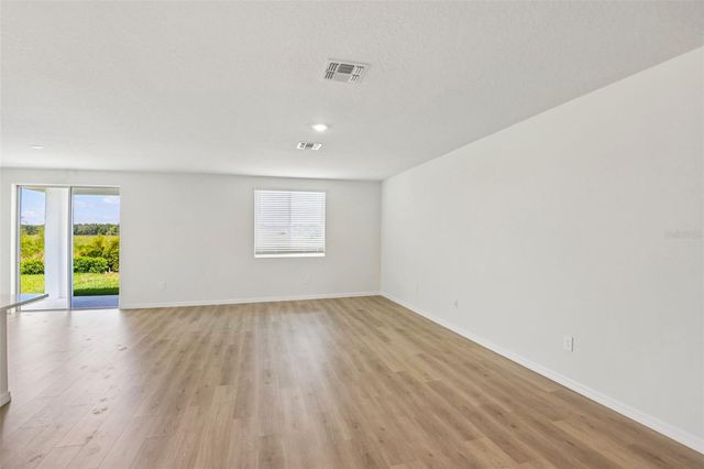 1631 COOLRIDGE PLACE, Zephyrhills, FL 33541