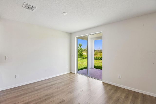 1631 COOLRIDGE PLACE, Zephyrhills, FL 33541