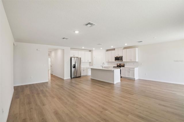 1631 COOLRIDGE PLACE, Zephyrhills, FL 33541