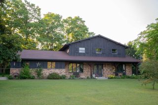 2079 Patrick COURT, West Bend, WI 53095