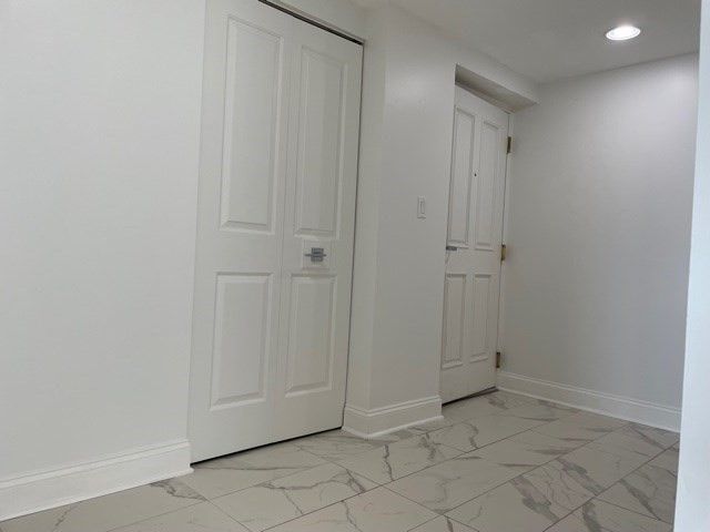 10 Museum Way 1824, Cambridge, MA 02141