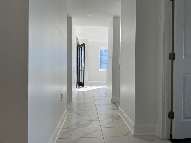 10 Museum Way 1824, Cambridge, MA 02141