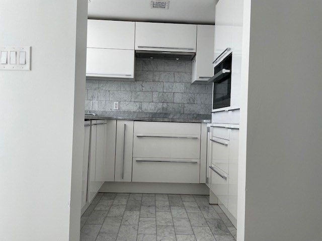 10 Museum Way 1824, Cambridge, MA 02141