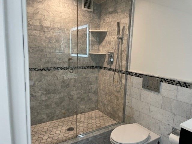 10 Museum Way 1824, Cambridge, MA 02141