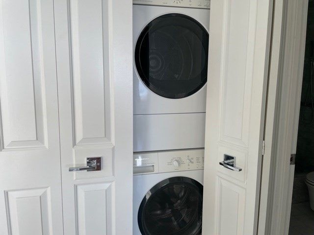 10 Museum Way 1824, Cambridge, MA 02141