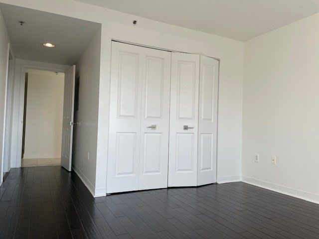 10 Museum Way 1824, Cambridge, MA 02141