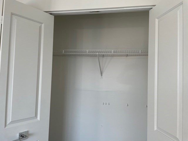 10 Museum Way 1824, Cambridge, MA 02141