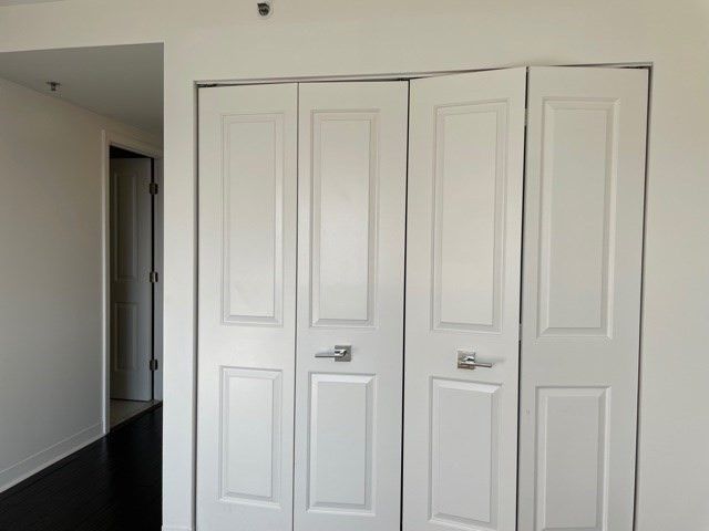 10 Museum Way 1824, Cambridge, MA 02141