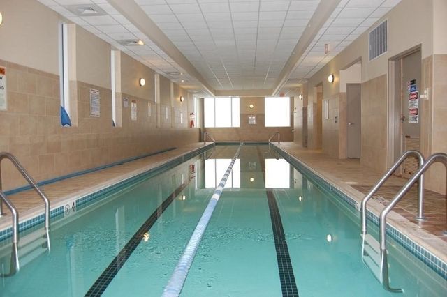 10 Museum Way 1824, Cambridge, MA 02141