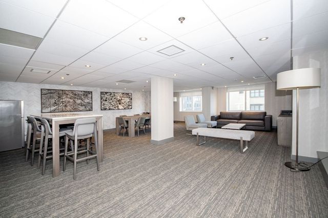 10 Museum Way 1824, Cambridge, MA 02141