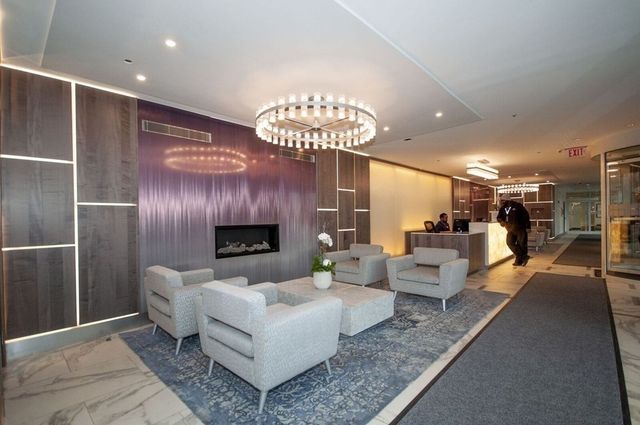 10 Museum Way 1824, Cambridge, MA 02141