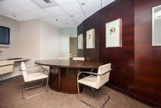 10 Museum Way 1824, Cambridge, MA 02141