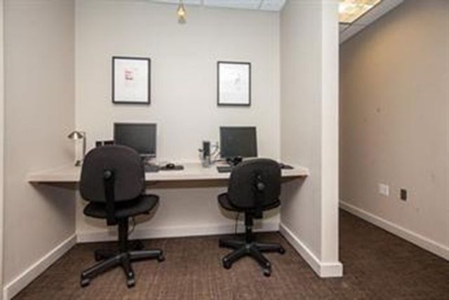 10 Museum Way 1824, Cambridge, MA 02141