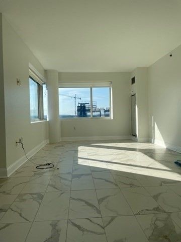 10 Museum Way 1824, Cambridge, MA 02141