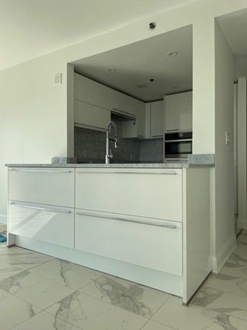 10 Museum Way 1824, Cambridge, MA 02141