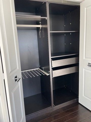 10 Museum Way 1824, Cambridge, MA 02141