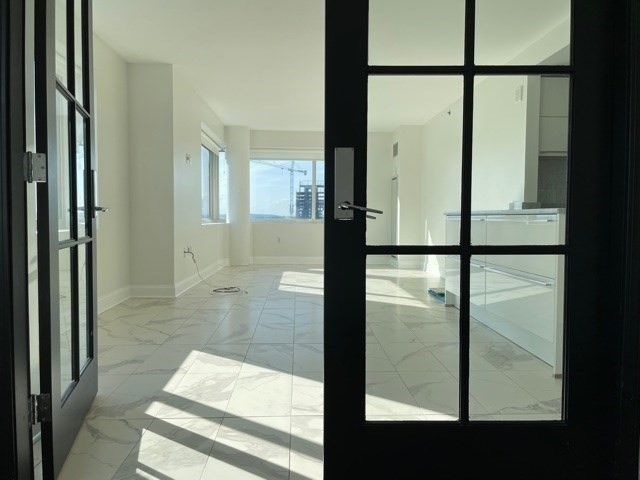 10 Museum Way 1824, Cambridge, MA 02141