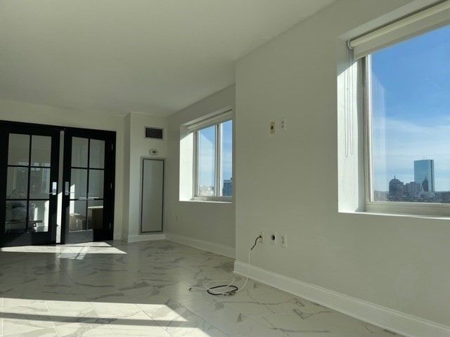 10 Museum Way 1824, Cambridge, MA 02141