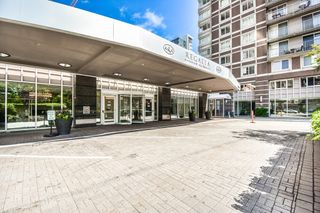 10 Museum Way 1824, Cambridge, MA 02141