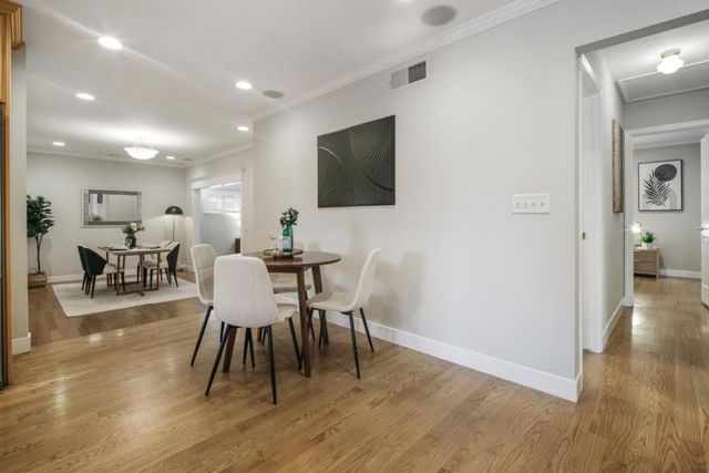 2488 Hart Avenue, Santa Clara, CA 95050