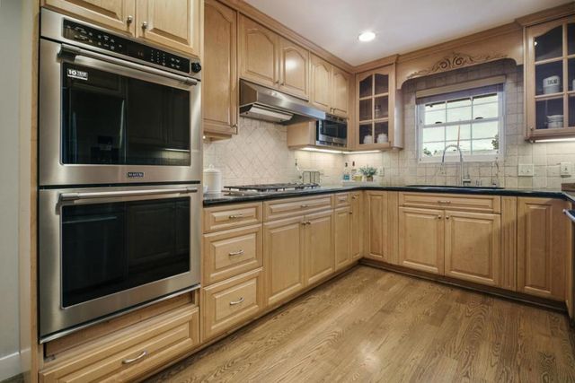 2488 Hart Avenue, Santa Clara, CA 95050