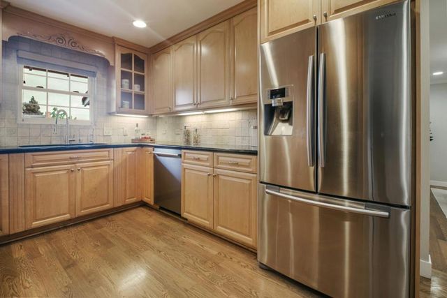 2488 Hart Avenue, Santa Clara, CA 95050