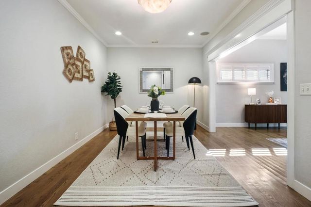 2488 Hart Avenue, Santa Clara, CA 95050